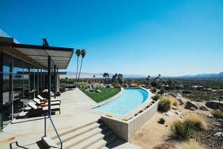#pooldesign<span> <a href="/discover/modern">#modern</a></span><span> <a href="/discover/moderndesign">#moderndesign</a></span><span> <a href="/discover/outdoor">#outdoor</a></span><span> <a href="/discover/exterior">#exterior</a></span><span> <a href="/discover/pool">#pool</a></span><span> <a href="/discover/backyard">#backyard</a></span><span> <a href="/discover/swimmingpool">#swimmingpool</a></span><span> <a href="/discover/desert">#desert</a></span><span> <a href="/discover/PalmSprings">#PalmSprings</a></span>