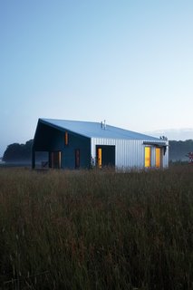 A Sustainably Built Home in Rural Ontario - Photo 1 of 16 -