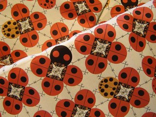 Designtex, the Fabric Manufacturer with a Pulse - Photo 2 of 5 -