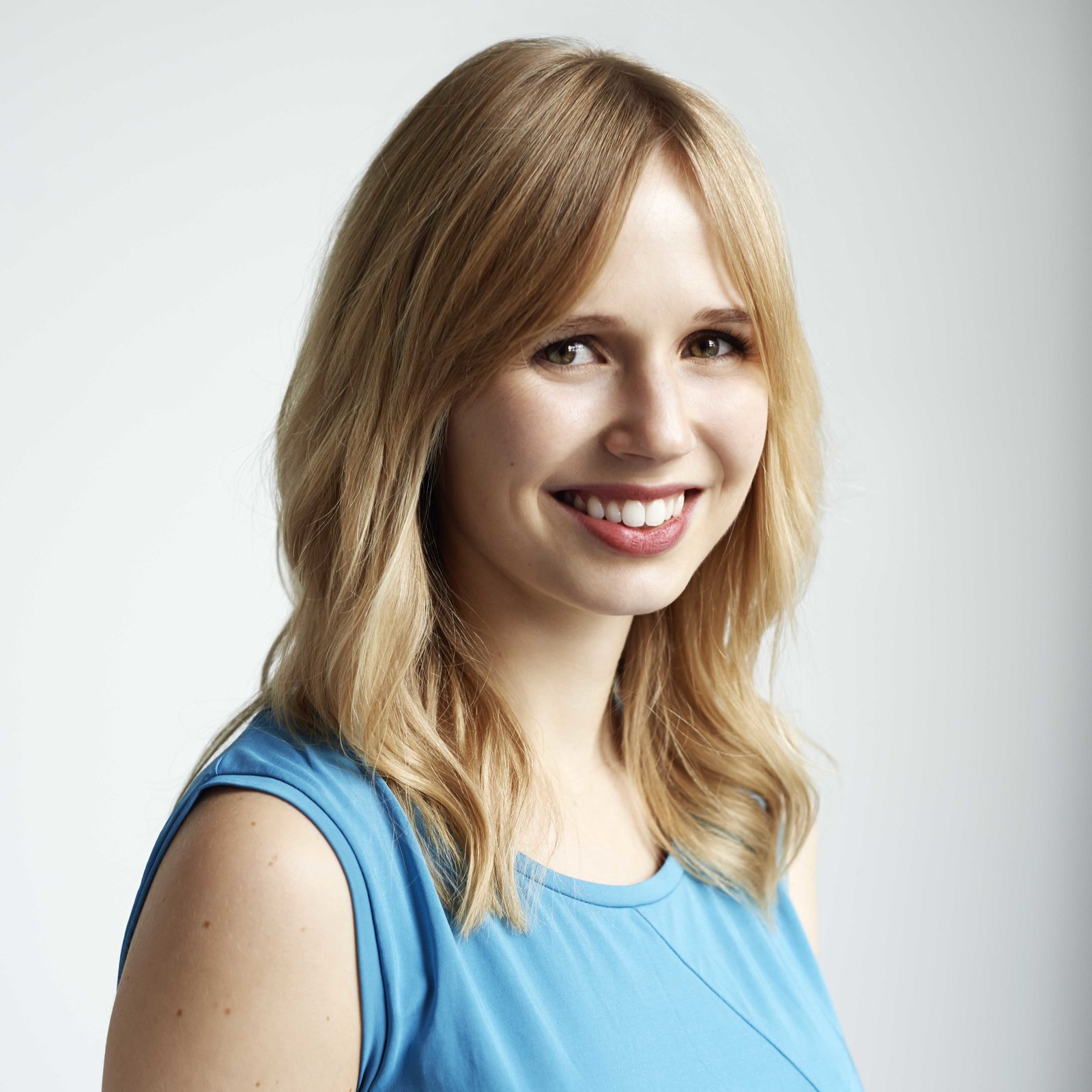 The Olivia Martin Scenario: A Must Read For Every Team Leader - qlwjapl