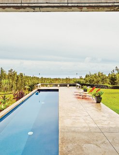 This House Conquers the Big Island in Hawaii - Photo 2 of 7 -