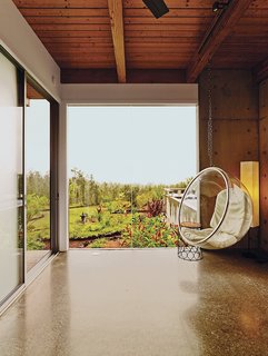 This House Conquers the Big Island in Hawaii - Photo 4 of 7 -