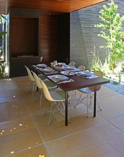 Dwell Home Venice: Part 22 - Photo 5 of 15 -