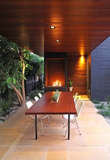 Dwell Home Venice: Part 22 - Photo 15 of 15 -