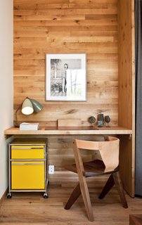 An Enclave of Modern Cottages in New York's Hudson Valley - Photo 5 of 10 -