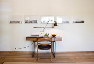 An Enclave of Modern Cottages in New York's Hudson Valley - Photo 9 of 10 -