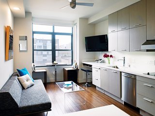 Micro-Dwellings Across America - Photo 2 of 10 -