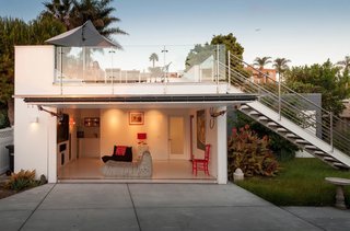 It’s Time to Kick Off Dwell Home Tours—First Stop, San Diego - Photo 2 of 12 -