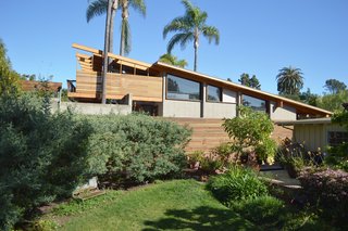 It’s Time to Kick Off Dwell Home Tours—First Stop, San Diego - Photo 3 of 12 -