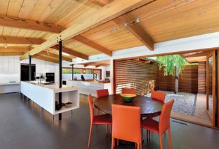 It’s Time to Kick Off Dwell Home Tours—First Stop, San Diego - Photo 5 of 12 -