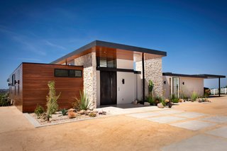 It’s Time to Kick Off Dwell Home Tours—First Stop, San Diego - Photo 6 of 12 -
