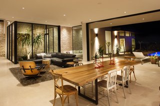 It’s Time to Kick Off Dwell Home Tours—First Stop, San Diego - Photo 8 of 12 -