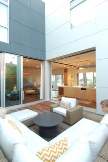 It’s Time to Kick Off Dwell Home Tours—First Stop, San Diego - Photo 10 of 12 -