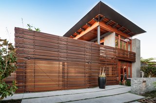 It’s Time to Kick Off Dwell Home Tours—First Stop, San Diego - Photo 11 of 12 -