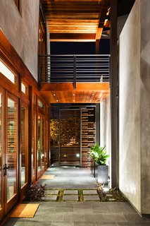 It’s Time to Kick Off Dwell Home Tours—First Stop, San Diego - Photo 12 of 12 -