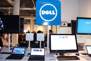 Dwell Celebrates Another Successful City Modern - Photo 6 of 13 -