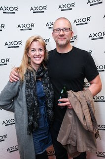 Dwell Celebrates Another Successful City Modern - Photo 10 of 13 -