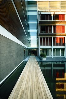 Density Down Under - Photo 1 of 8 -
