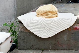 Keep Your Eye On: Brooklyn Designer Katie Stout - Photo 1 of 7 -