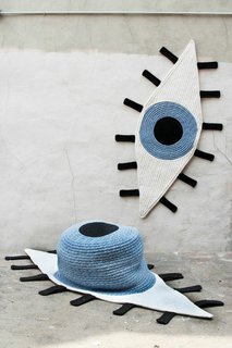 Keep Your Eye On: Brooklyn Designer Katie Stout - Photo 2 of 7 -