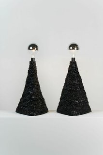 Keep Your Eye On: Brooklyn Designer Katie Stout - Photo 3 of 7 -