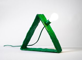 Keep Your Eye On: Brooklyn Designer Katie Stout - Photo 4 of 7 -