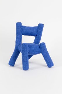 Keep Your Eye On: Brooklyn Designer Katie Stout - Photo 5 of 7 -
