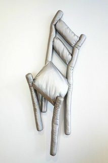 Keep Your Eye On: Brooklyn Designer Katie Stout - Photo 6 of 7 -