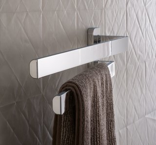 Master of Italian Design Antonio Citterio Wants Us to Rethink These Objects We Use Every Day - Photo 4 of 5 -