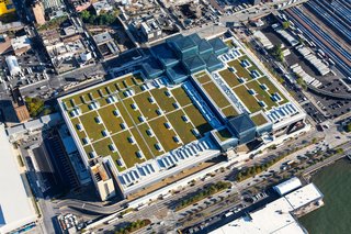 What Will It Take to Make NYC a More Sustainable Place? - Photo 2 of 2 -