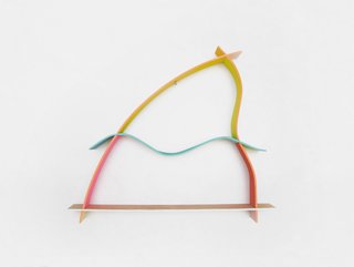 Holiday Gift Guide 2014: Mini Modernist - Photo 8 of 11 -