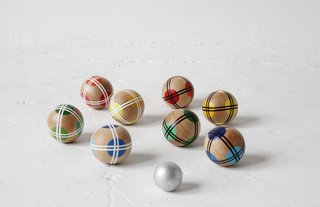 Holiday Gift Guide 2014: Mini Modernist - Photo 10 of 11 -