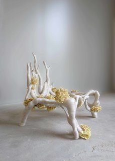 16 Groundbreaking Dutch Designers to Know Now - Photo 2 of 20 -