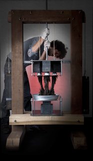 16 Groundbreaking Dutch Designers to Know Now - Photo 3 of 20 -