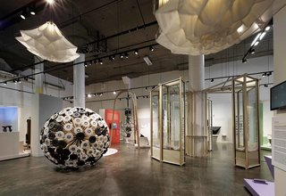 16 Groundbreaking Dutch Designers to Know Now - Photo 7 of 20 -