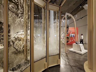 16 Groundbreaking Dutch Designers to Know Now - Photo 8 of 20 -