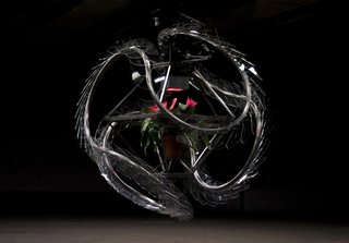 16 Groundbreaking Dutch Designers to Know Now - Photo 9 of 20 -