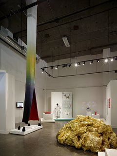 16 Groundbreaking Dutch Designers to Know Now - Photo 11 of 20 -