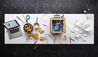 16 Groundbreaking Dutch Designers to Know Now - Photo 12 of 20 -