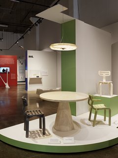 16 Groundbreaking Dutch Designers to Know Now - Photo 13 of 20 -