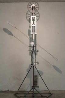 16 Groundbreaking Dutch Designers to Know Now - Photo 14 of 20 -