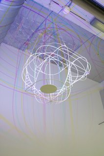 16 Groundbreaking Dutch Designers to Know Now - Photo 17 of 20 -