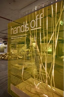 16 Groundbreaking Dutch Designers to Know Now - Photo 18 of 20 -