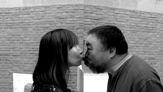 16 Groundbreaking Dutch Designers to Know Now - Photo 20 of 20 -