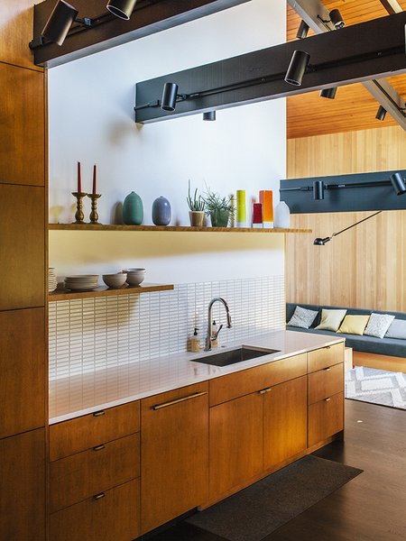 Kitchen Sinks Portland Kitchen Sinks Portland