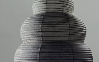 Anniversary Gifts for Design Lovers: How to Celebrate Each Milestone - Photo 1 of 8 -