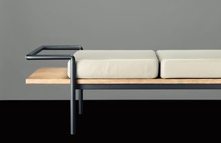 Anniversary Gifts for Design Lovers: How to Celebrate Each Milestone - Photo 2 of 8 -