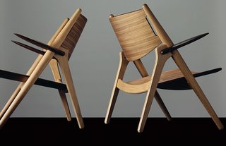 Anniversary Gifts for Design Lovers: How to Celebrate Each Milestone - Photo 3 of 8 -