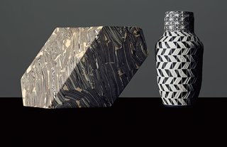 Anniversary Gifts for Design Lovers: How to Celebrate Each Milestone - Photo 4 of 8 -