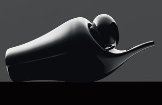 Anniversary Gifts for Design Lovers: How to Celebrate Each Milestone - Photo 5 of 8 -